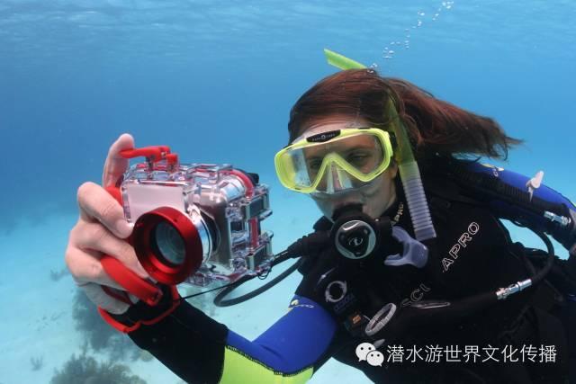 21岁胡连馨美演绎《天才基本法》,惊艳出新高度