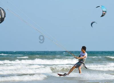 狗剩快跑:配角过火,秦海璐惨遭抢镜,竟毫无察觉!