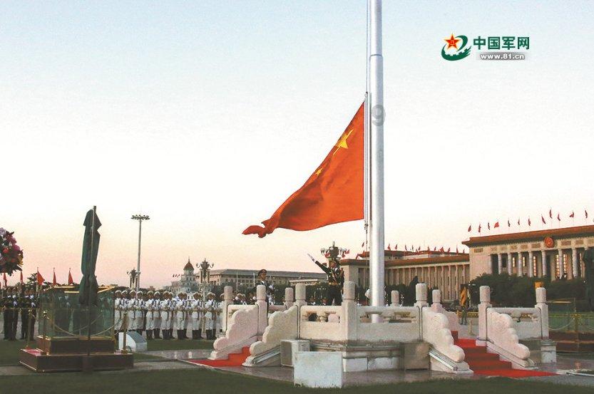 兰州市司法局强戒所:快乐安全度寒假 拒毒教育伴成长