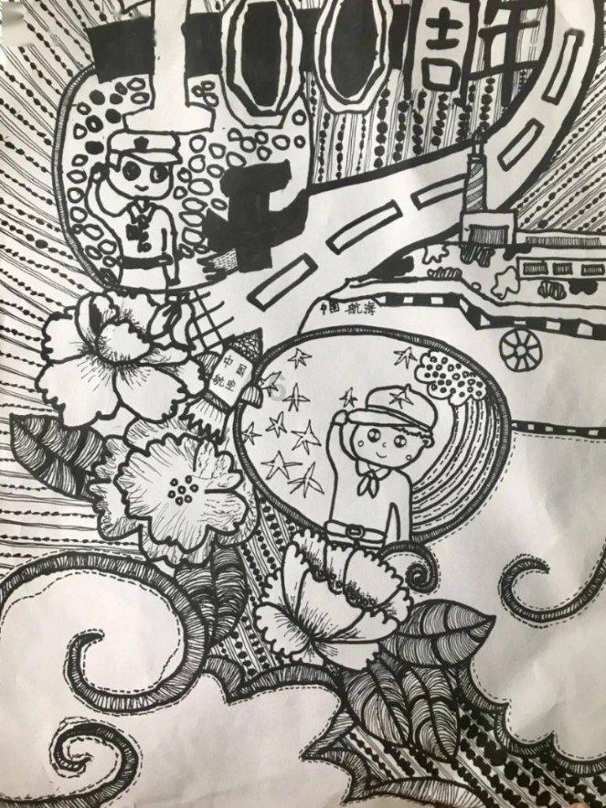 买新衣服是什么体验？游戏画面