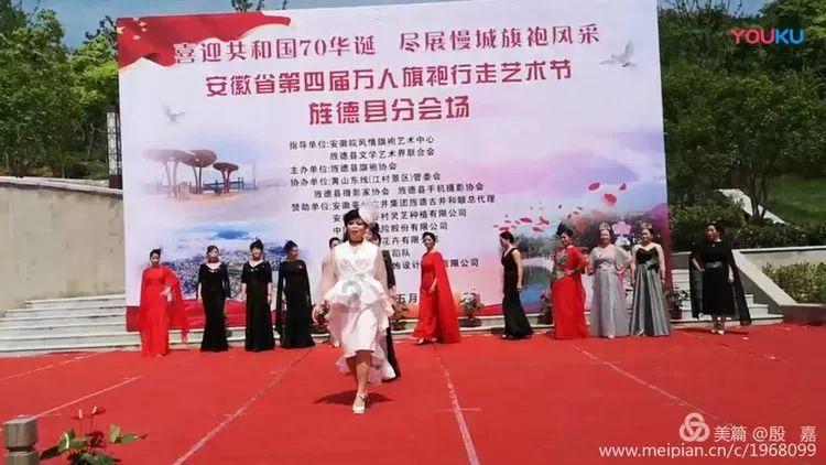 星球守卫战
