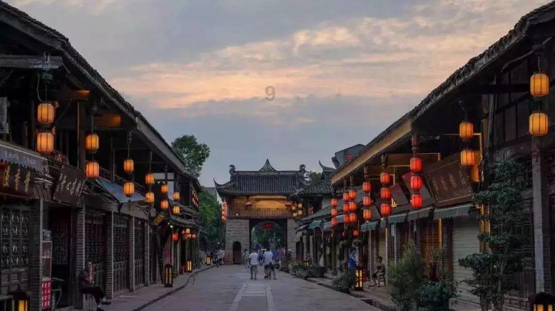 苏菲亚安伯时装秀